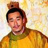 majestic king slot Bahkan jika Lin Yun pergi ke Long Duanhai sekarang untuk menunjukkan bahwa dia tidak akan mengingini posisi patriark